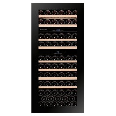 Винный шкаф Dunavox DAB-65.178TB.TO