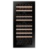 Винный шкаф Dunavox DAB-65.178TB.TO