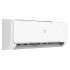 Настенная сплит-система ROYAL Clima RC-NB70HN