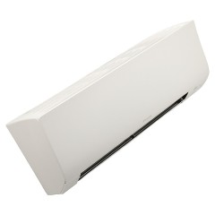 Бытовой кондиционер Daikin FTXM50R/RXM50R