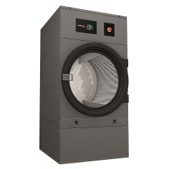 Машина сушильная Fagor SR-18 TP2 E IMC