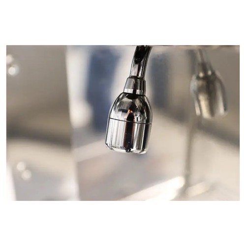 Кофемашина Crem Megacrem Pulser 2GR