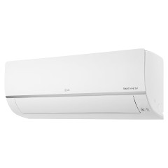 Настенный внутренний блок мультисплит-системы LG PM12SP.NSJR0