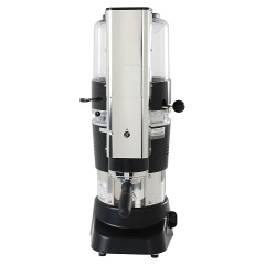 Кофемолка La Marzocco Vulcano Swift