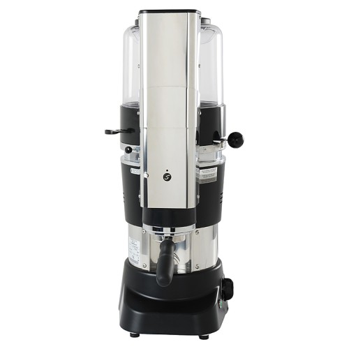 Кофемолка La Marzocco Vulcano Swift