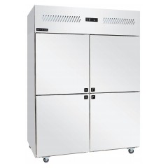 Шкаф морозильный HISAKAGE SFCP-140