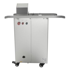 Клипсатор обвязчик Foodatlas HR-770