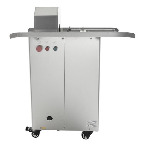 Клипсатор обвязчик Foodatlas HR-770