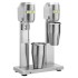Миксер для молочных коктейлей Fimar (Easyline) DMB20