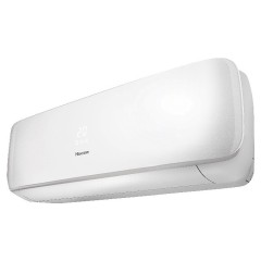 Настенная сплит-система Hisense AS-18HW4SMATG015 WI-FI