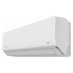 Настенная сплит-система IGC RAS-V24NQR
