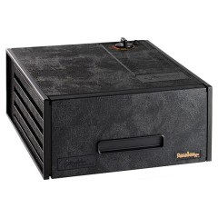 Сушилка для овощей и фруктов Excalibur 4400220