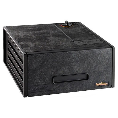 Сушилка для овощей и фруктов Excalibur 4400220