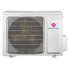 Настенная сплит-система Dantex RK-12SAG/RK-12SAGE