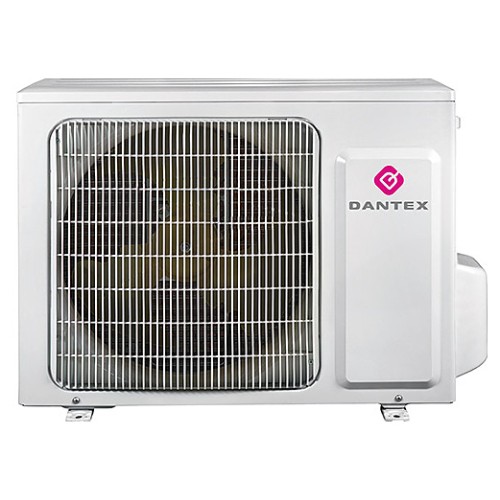 Настенная сплит-система Dantex RK-12SAG/RK-12SAGE