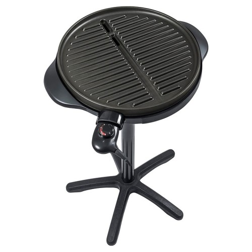 Гриль барбекю Steba VG 250