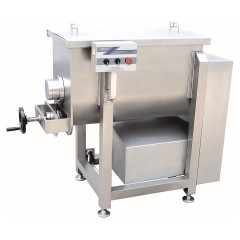 Фаршемес Hualian JB-150