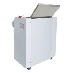 Тестораскаточная машина Foodatlas YM-500B 380В