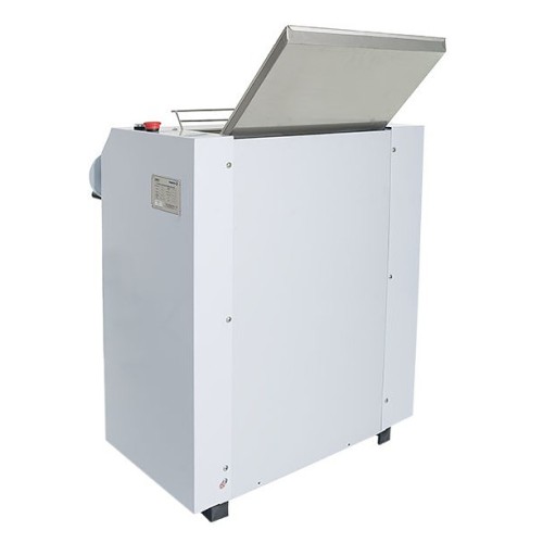 Тестораскаточная машина Foodatlas YM-500B 380В