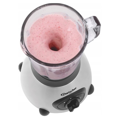 Блендер Bartscher A135034