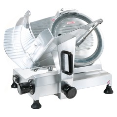 Слайсер HBS-250A