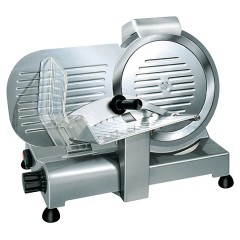 Слайсер RGV Lusso 22 GS с тефлоновым диском