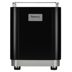 Кофемашина FIAMMA Vela PP (автомат, 1 группа)