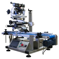 Этикетировщик МАГИКОН MPFL-160A