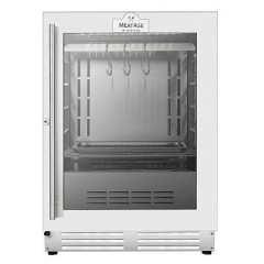 Шкаф для созревания мяса Meatage VI60 WT