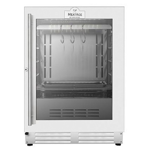 Шкаф для созревания мяса Meatage VI60 WT