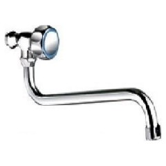 Смеситель Monolith R 0501020209