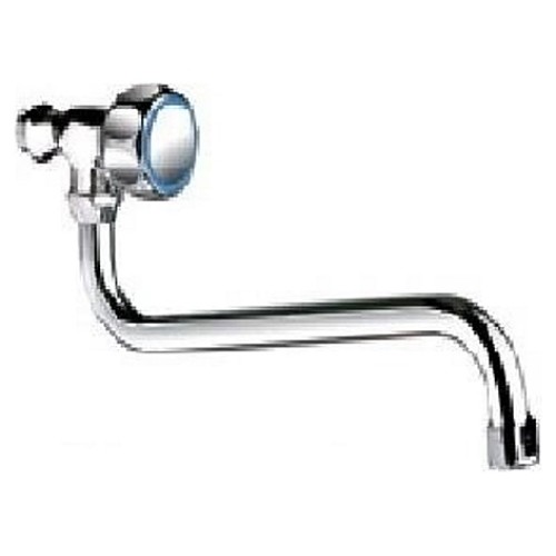 Смеситель Monolith R 0501020209