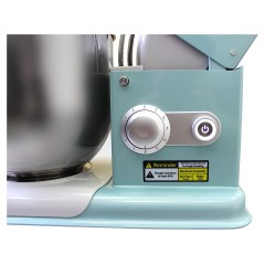 Миксер планетарный Danler MS-7