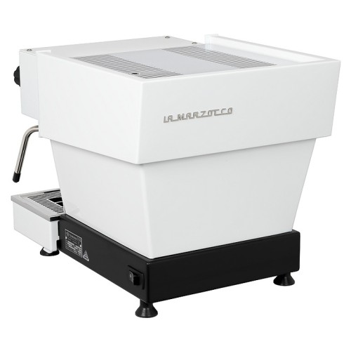 Кофемашина La Marzocco Linea Mini R 220V CE EU белая