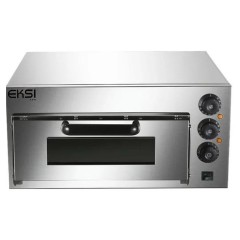 Печь для пиццы EKSI EPO-1