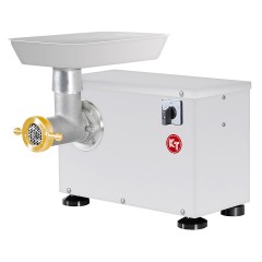 Мясорубка Koneteollisuus Oy (KT) LM-5/P