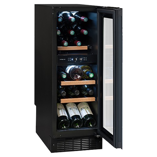 Винный шкаф Climadiff Avintage AVU18TDZA