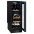 Винный шкаф Climadiff Avintage AVU18TDZA