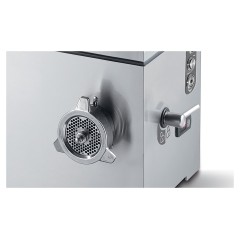 Мясорубка Sirman TC 22 NEVADA UNGER 220В