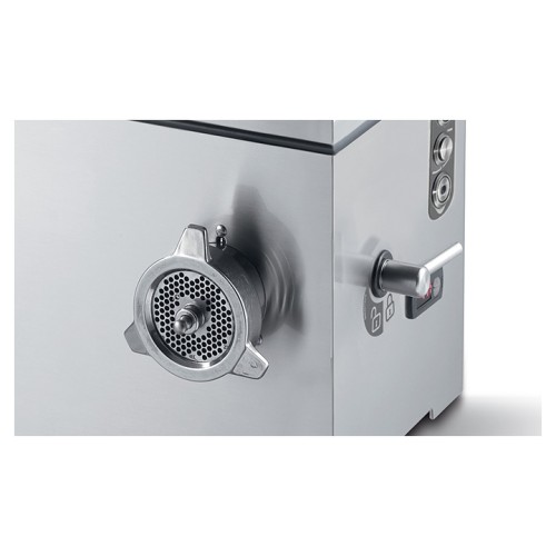 Мясорубка Sirman TC 22 NEVADA UNGER 220В