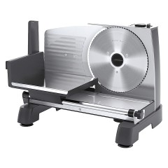 Слайсер Hurakan HKN-HM190E