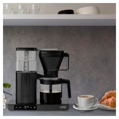 Кофеварка капельная CASO Aroma Sense