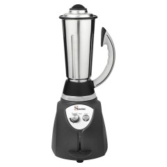 Блендер Santos 37-2I
