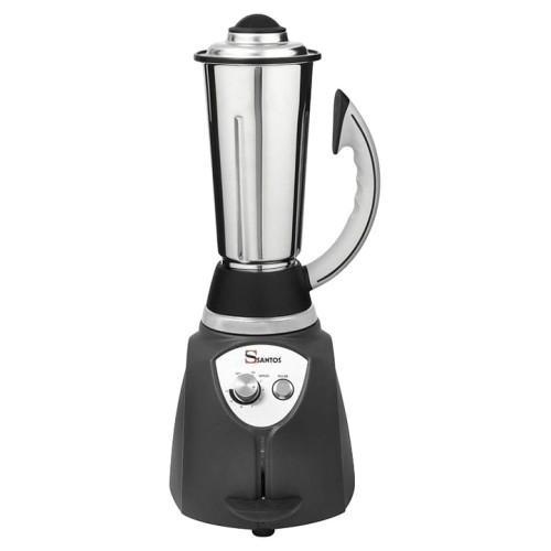Блендер Santos 37-2I