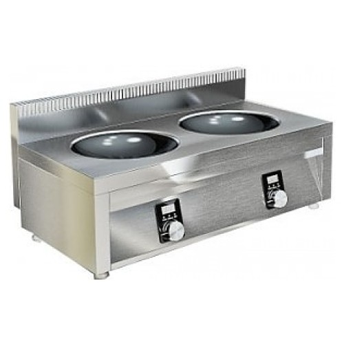 ПЛИТА ВОК ИНДУКЦИОННАЯ ИПВ-210111