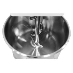 Тестомесильная машина Kocateq TF60ECO 380 В