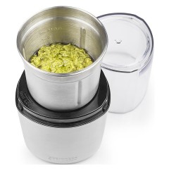 Кофемолка Princess 221040