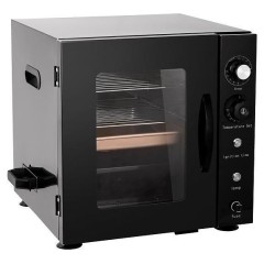 Печь-коптильня электрическая Airhot ESM-103