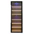 Винный шкаф Cold Vine C126-KBF2