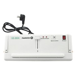 Упаковщик вакуумный Foodatlas DZ-300A Pro